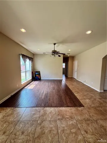 $2,600 | 2606 Nicole Drive, Mission, TX 78574