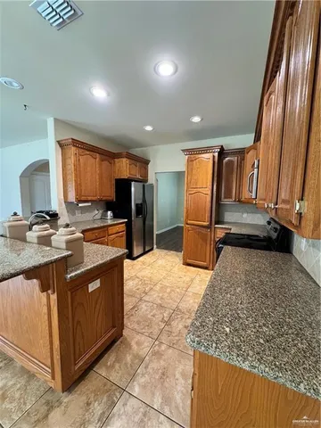 $2,600 | 2606 Nicole Drive, Mission, TX 78574