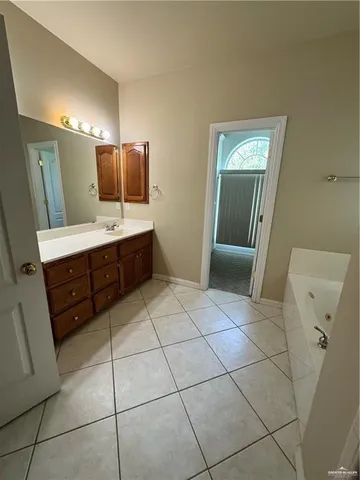 $2,600 | 2606 Nicole Drive, Mission, TX 78574