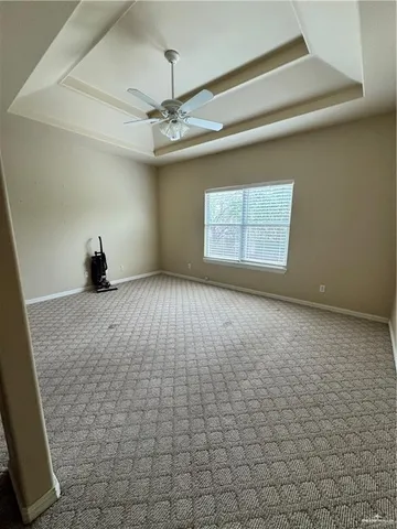 $2,600 | 2606 Nicole Drive, Mission, TX 78574