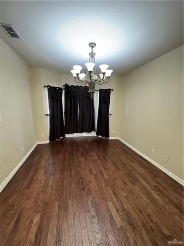 $2,600 | 2606 Nicole Drive, Mission, TX 78574