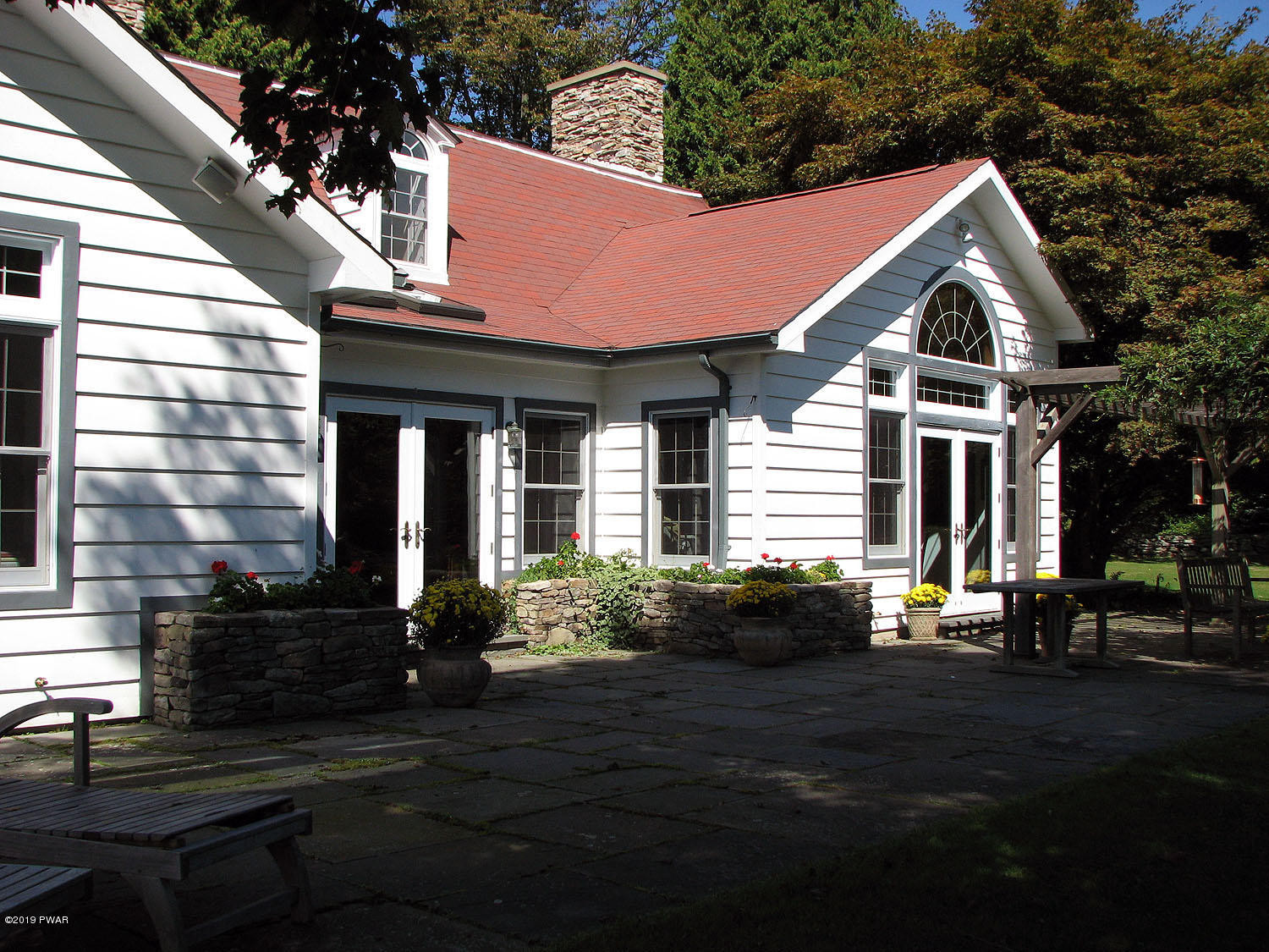 331 Church Road Damascus, PA 18415 - Photo 51 of 53 Strasser2008S3IS 005