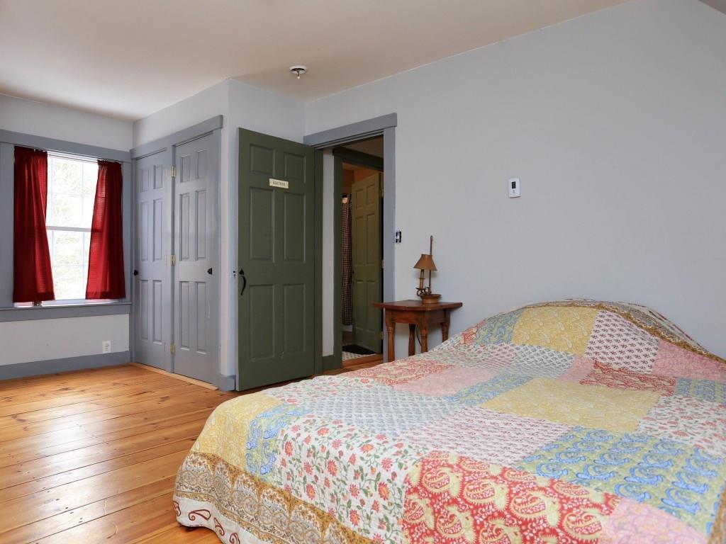 111 Wiley Road Greene, ME 04236 - Photo 21 of 25 Photo