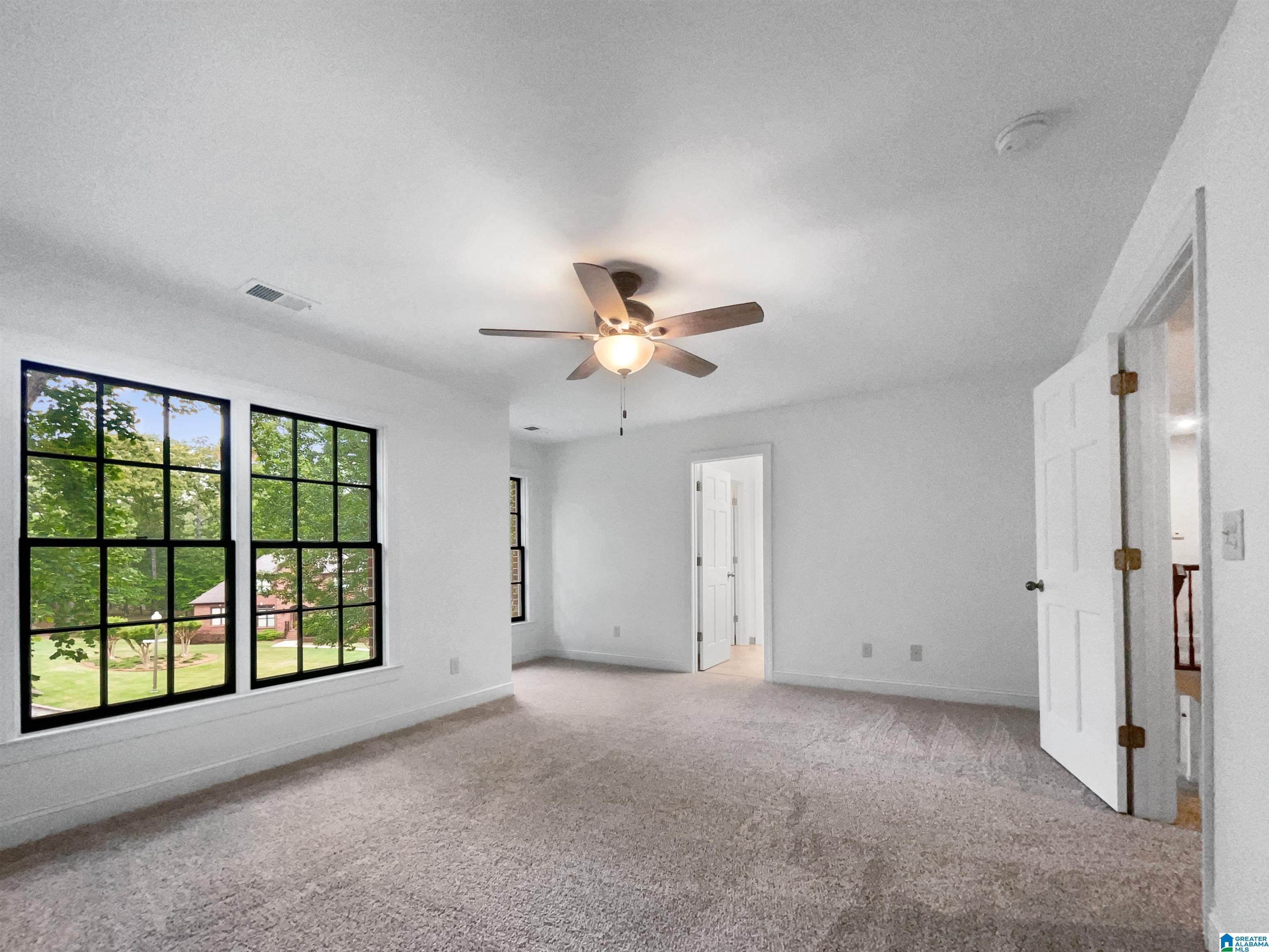 1111 Hardwood Cove Road Birmingham, AL 35242 - Photo 17 of 31
