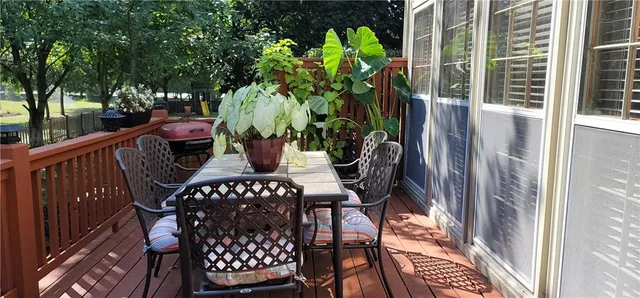 $625,000 | 12625 Goddard Street, Overland Park, KS 66213