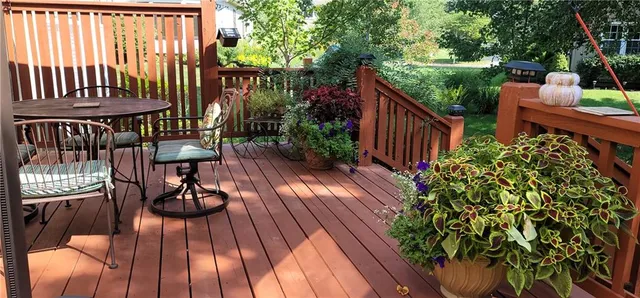 $625,000 | 12625 Goddard Street, Overland Park, KS 66213