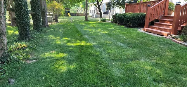 $625,000 | 12625 Goddard Street, Overland Park, KS 66213