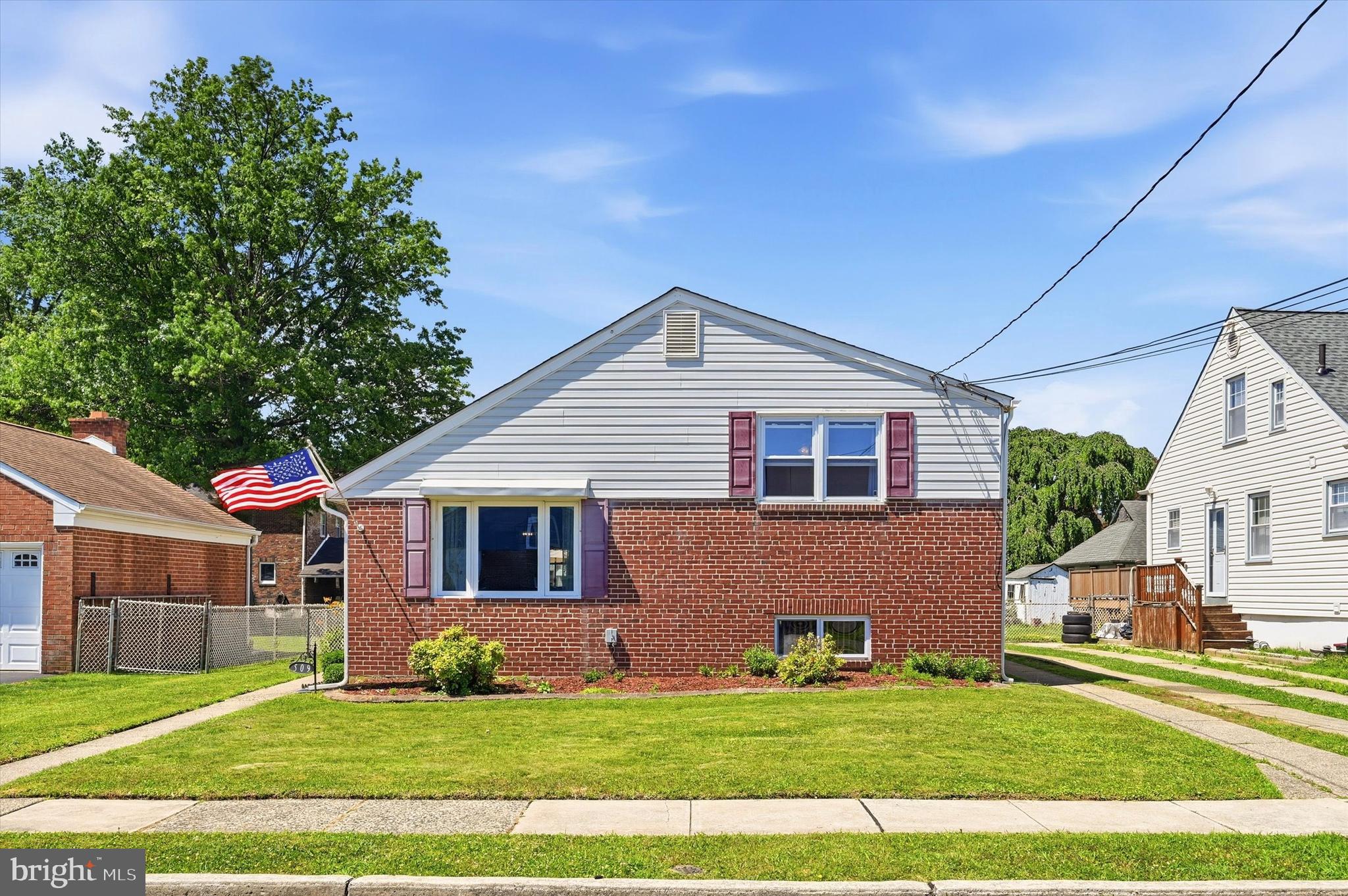 509 Springfield Avenue Folsom, PA 19033 - Photo 24 of 24