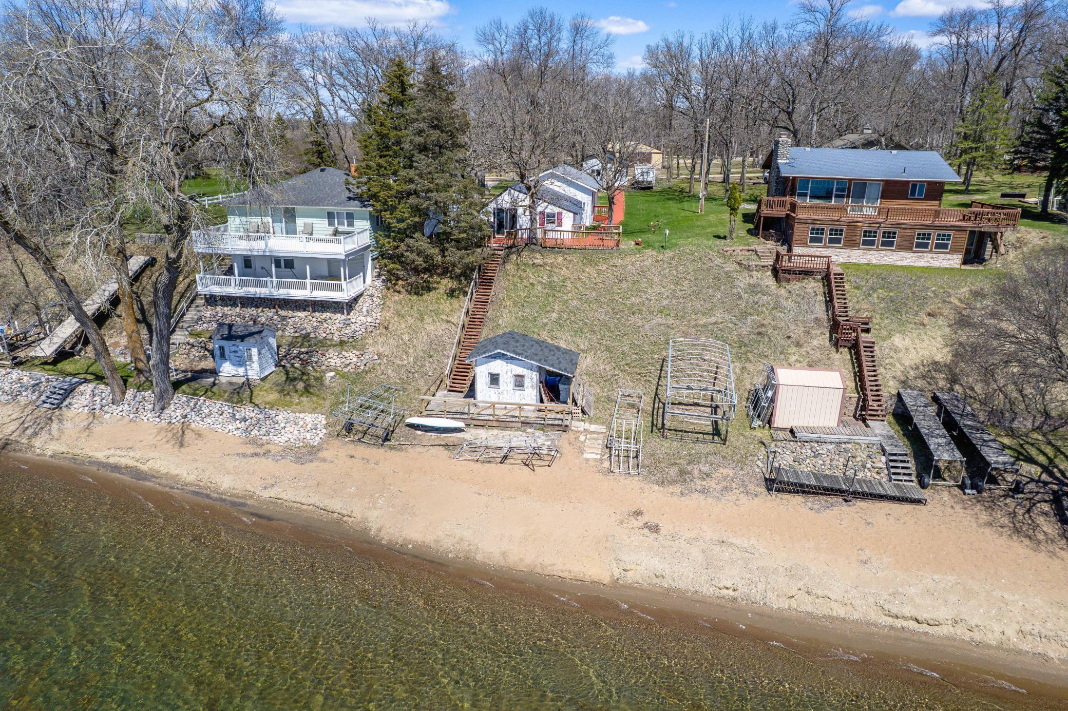 42414 Sunset Hill Road Battle Lake, MN 56515 - Photo 65 of 68