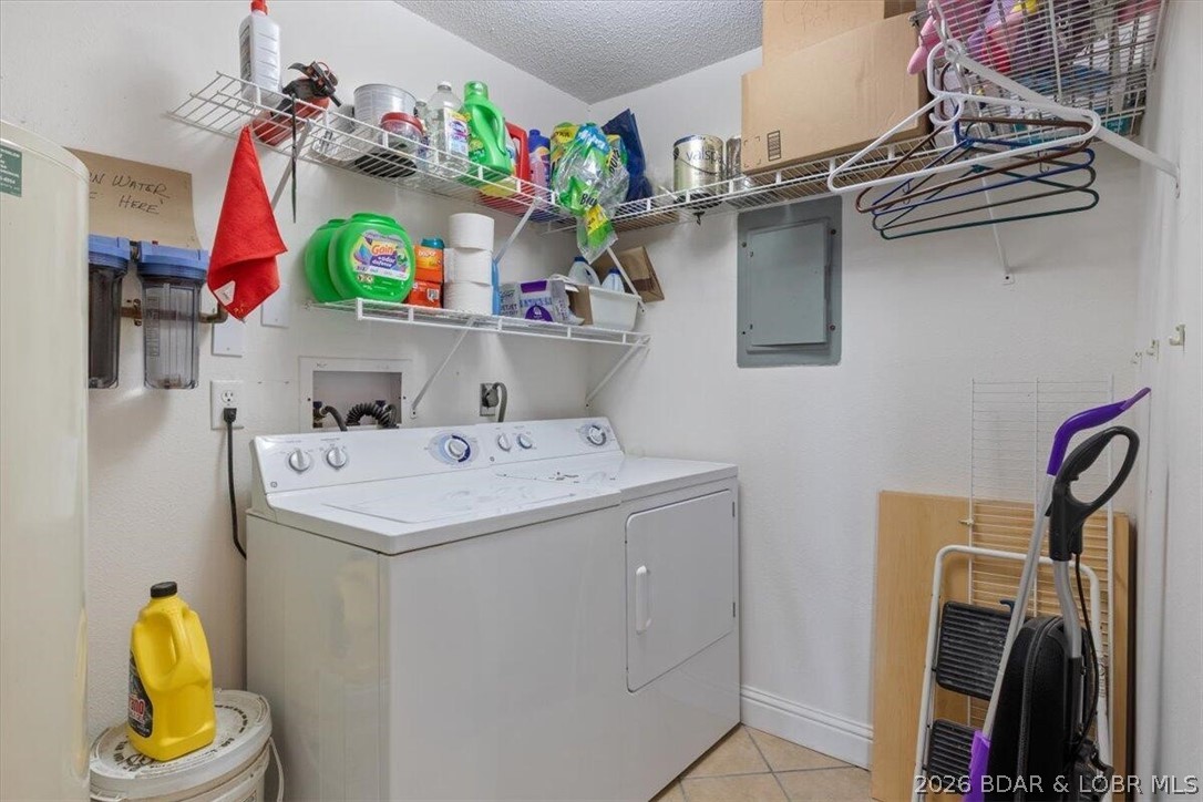 783 Winn Road, Unit 5B Osage Beach, MO 65065 - Photo 24 of 31