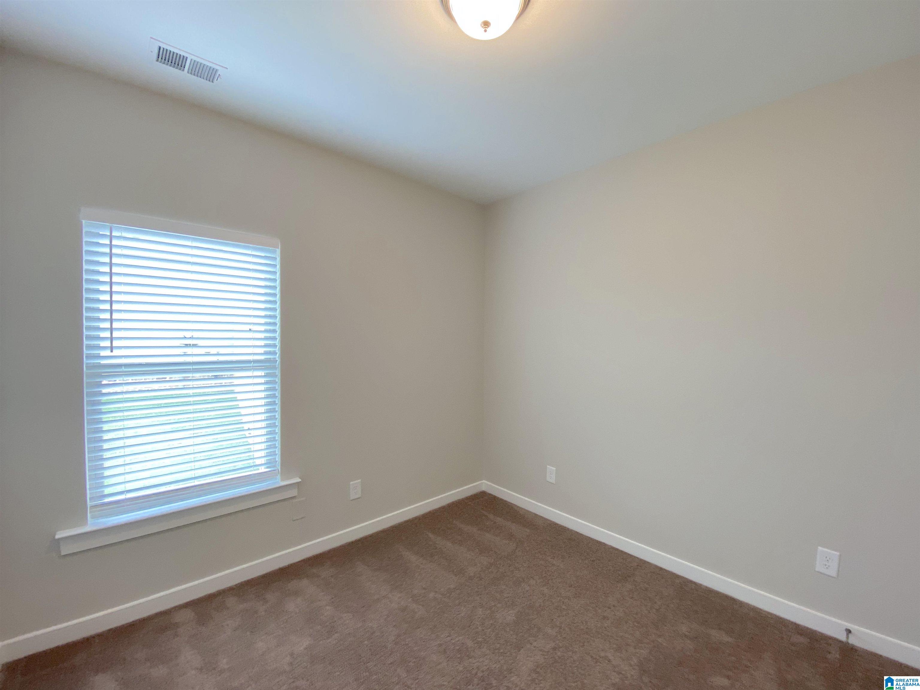 165 Crossroads Circle Parrish, AL 35580 - Photo 34 of 35