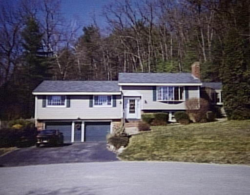 17 Cayuga Road Tewksbury, MA 01876 - Photo 1 of 1 Gallery Image 1