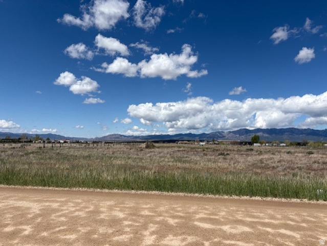 St, Unit 5 Beaver, UT 84713 - Photo 4 of 9