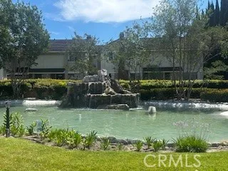 $940,000 | 5246 St George Road, Westminster, CA 92683