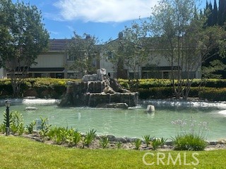 5246 St George Road Westminster, CA 92683 - Photo 1 of 47 Front entry of complex