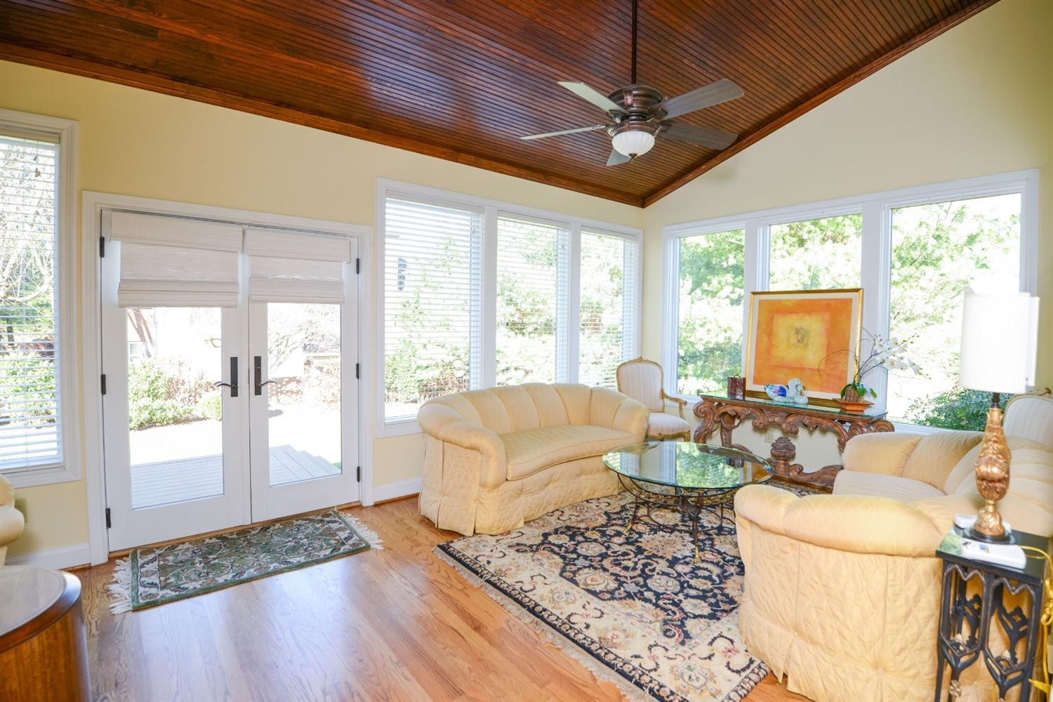 3055 Clair Road Lexington, KY 40502 - Photo 19 of 51 Photo 19