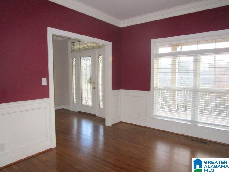 7366 Cavern Road Trussville, AL 35173 - Photo 13 of 41