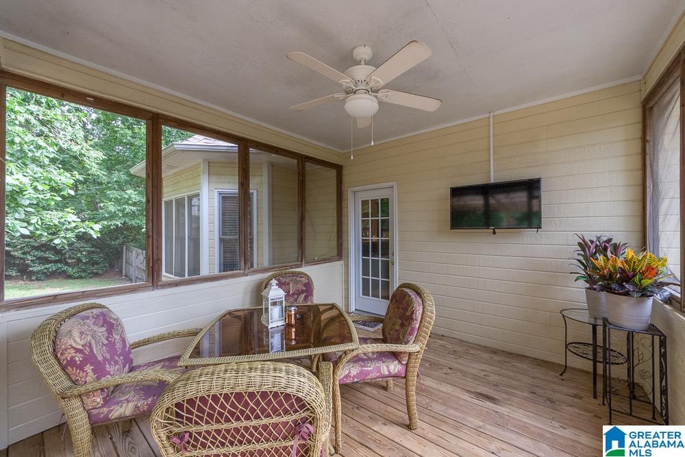100 Kentwood Trail Alabaster, AL 35007 - Photo 39 of 43