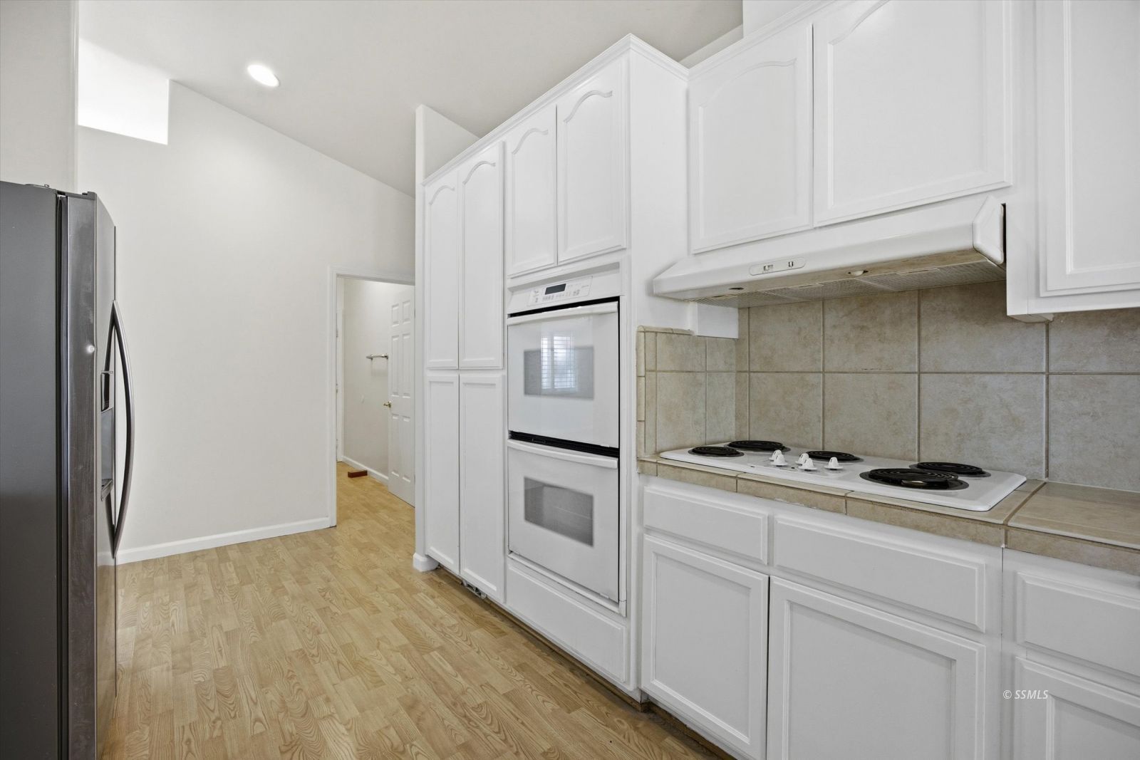 3217 Cook Peak Road Mountain Mesa, CA 93240 - Photo 25 of 50