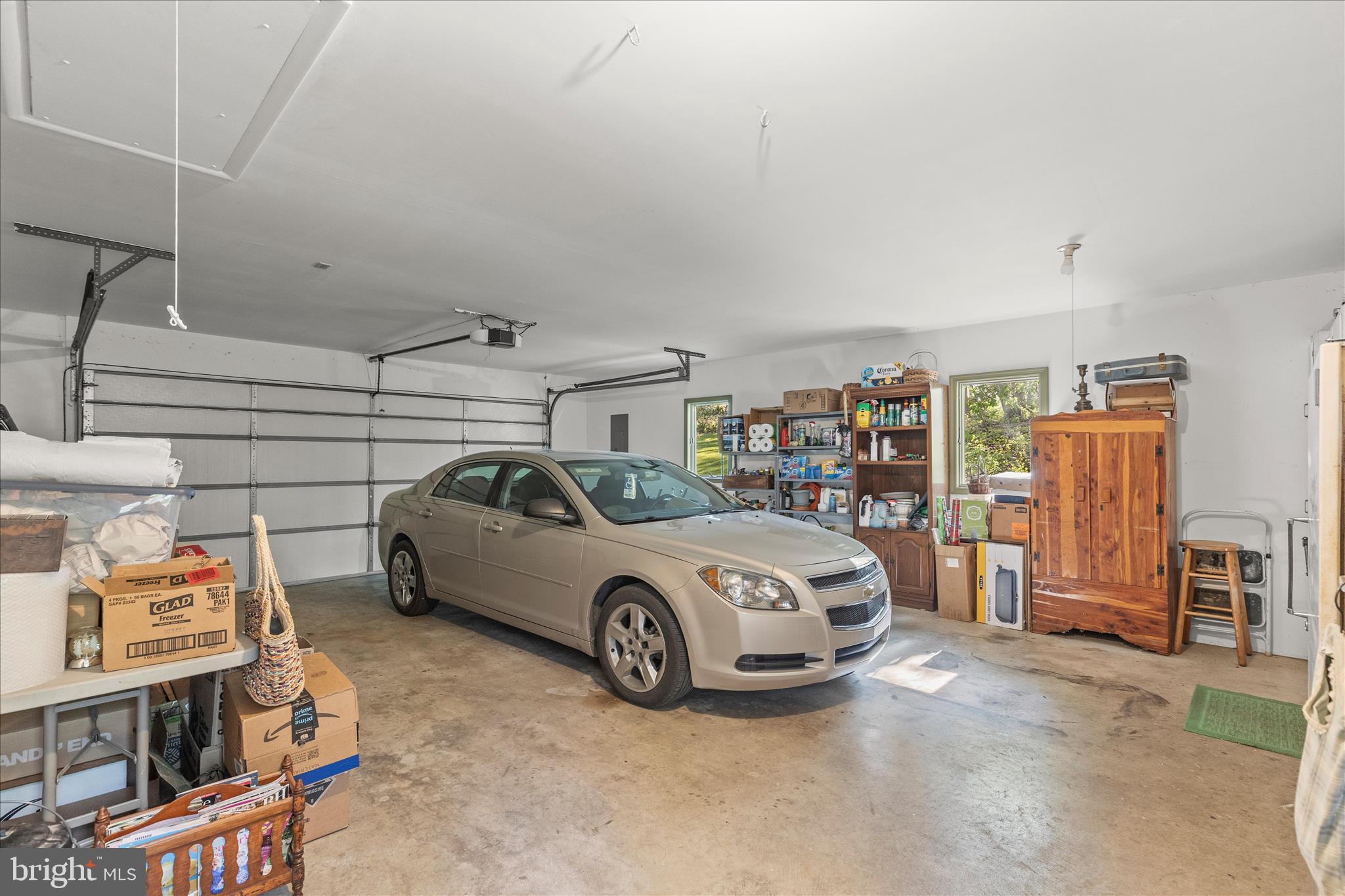 115 Valley Road Windsor, PA 17366 - Photo 40 of 56