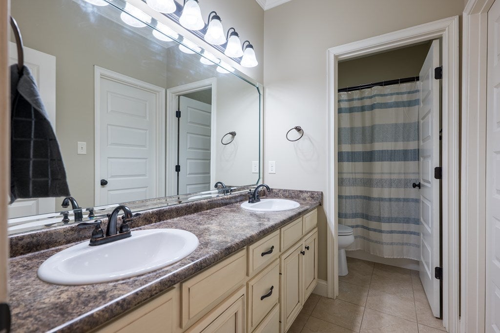 588 Boyette Road Lakeland, GA 31635 - Photo 20 of 23 Gallery Image 20