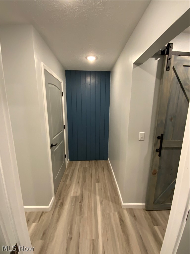 8217 Bellflower Road Mentor, OH 44060 - Photo 11 of 31 Gallery Image 11