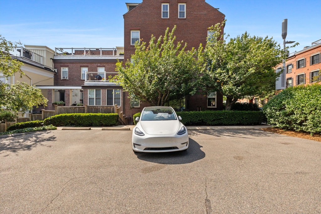44 High Street, Unit 7 Boston, MA 02129 - Photo 36 of 36
