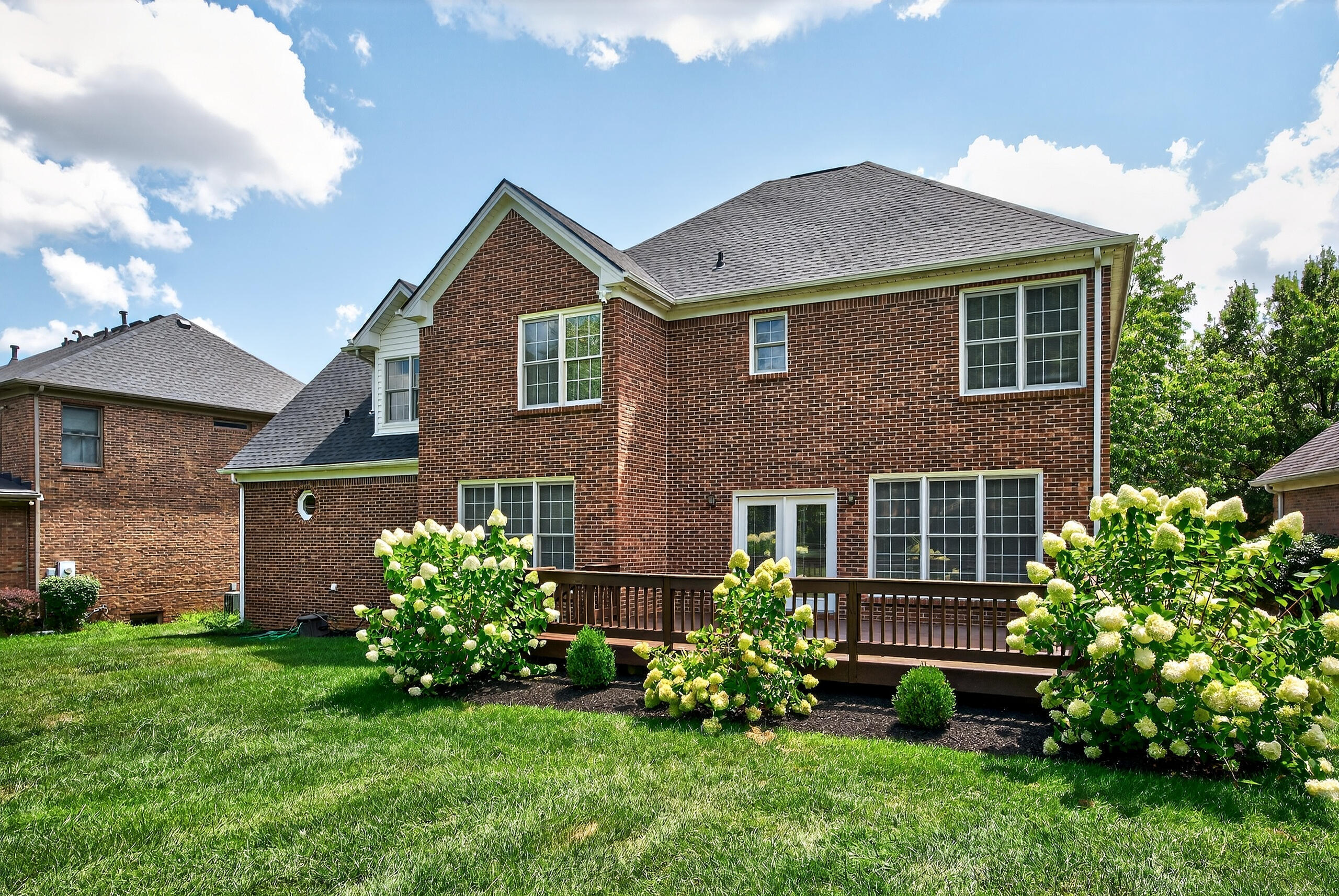 3005 Old Field Way Lexington, KY 40513 - Photo 40 of 43 3005old45
