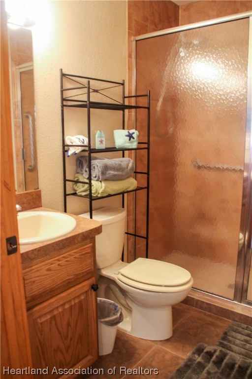 320 Lake June Road Lake Placid, FL 33852 - Photo 13 of 23 Gallery Image 13