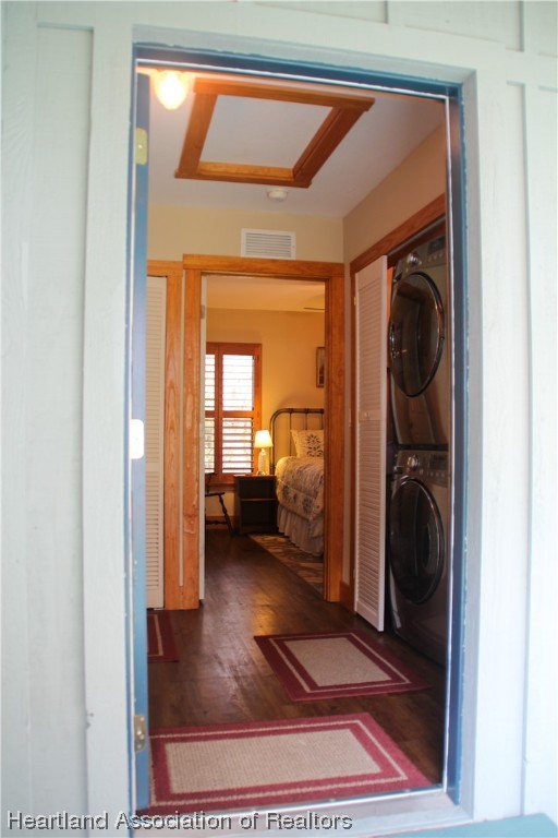 320 Lake June Road Lake Placid, FL 33852 - Photo 21 of 23 Gallery Image 21