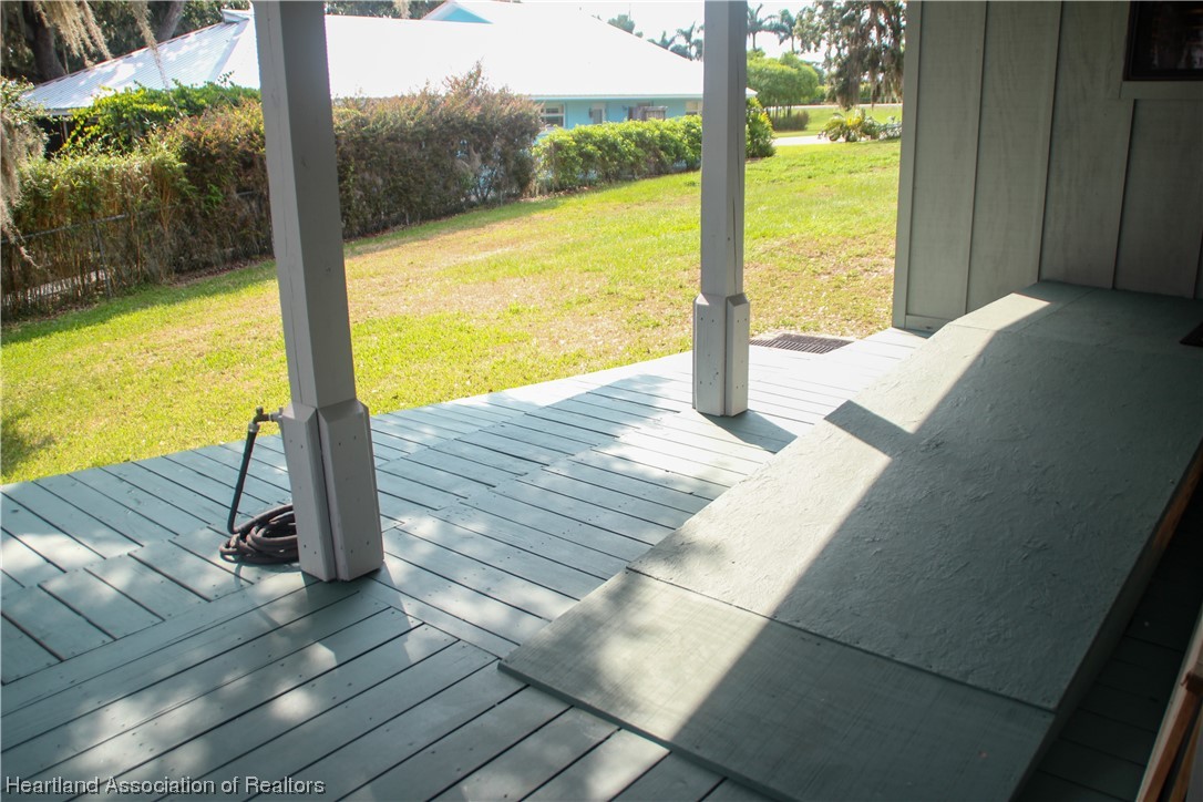 320 Lake June Road Lake Placid, FL 33852 - Photo 23 of 23 Gallery Image 23