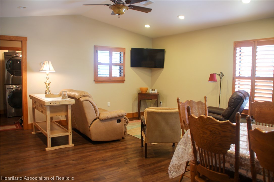 320 Lake June Road Lake Placid, FL 33852 - Photo 8 of 23 Gallery Image 8