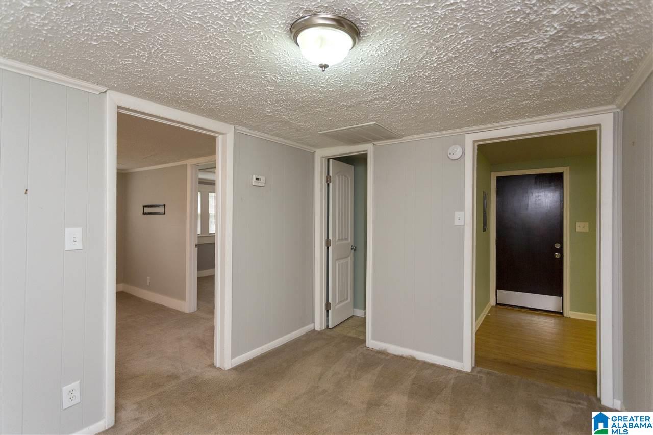 3 West Bay Street Sylacauga, AL 35150 - Photo 13 of 23