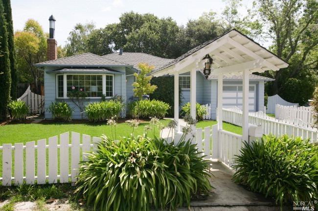 250 Solano Street San Rafael, CA 94901 - Photo 1 of 1 Gallery Image 1