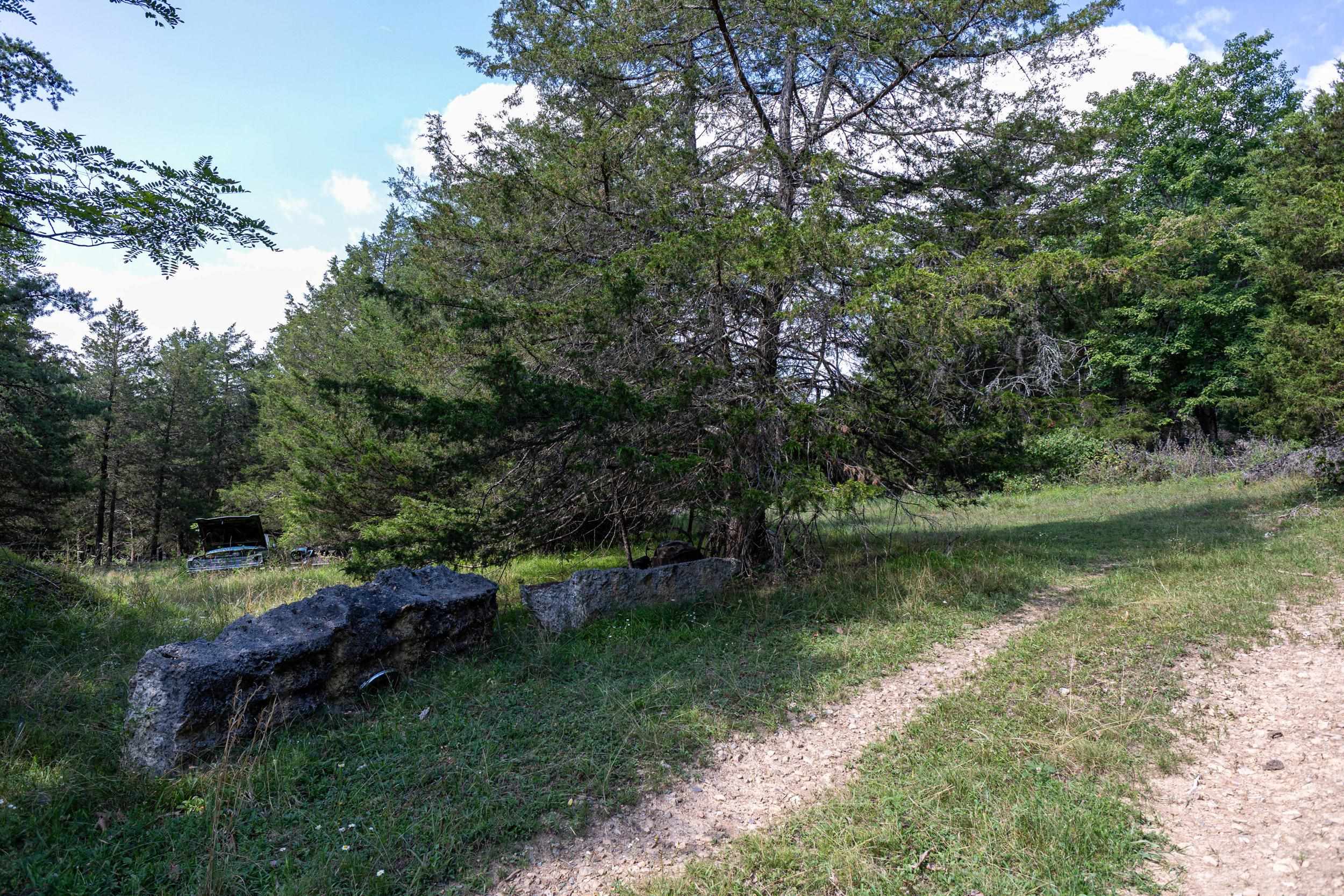 0 Alum Springs Road Basye, VA 22810 - Photo 15 of 25 Gallery Image 15