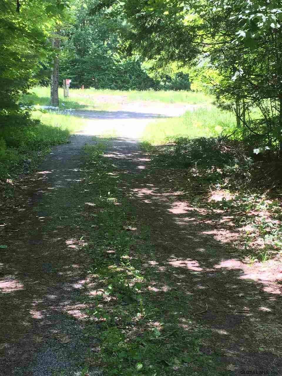 186 Rollies Road Warrensburg, NY 12885 - Photo 1 of 8 Photo 1