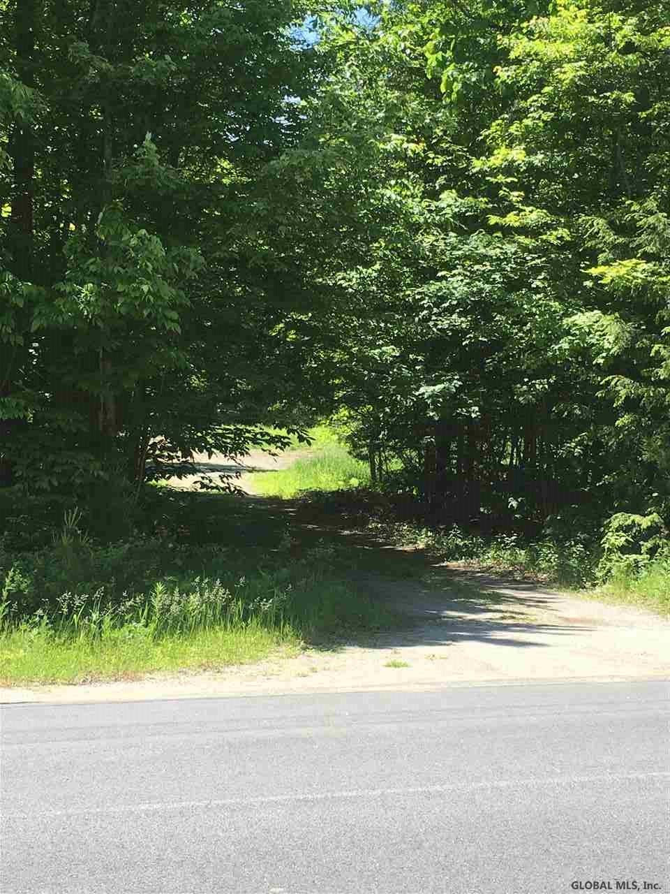 186 Rollies Road Warrensburg, NY 12885 - Photo 2 of 8 Photo 2