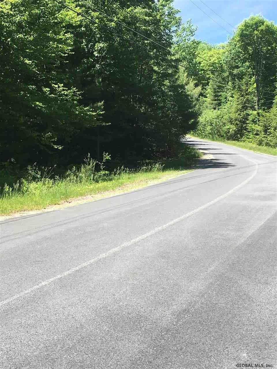 186 Rollies Road Warrensburg, NY 12885 - Photo 3 of 8 Photo 3