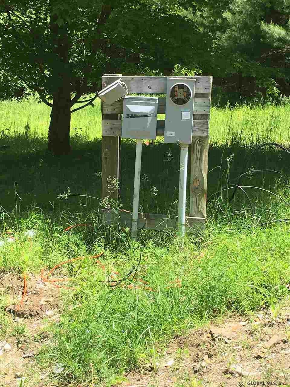 186 Rollies Road Warrensburg, NY 12885 - Photo 4 of 8 Photo 4