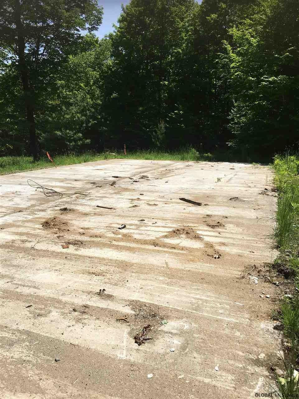 186 Rollies Road Warrensburg, NY 12885 - Photo 5 of 8 Photo 5