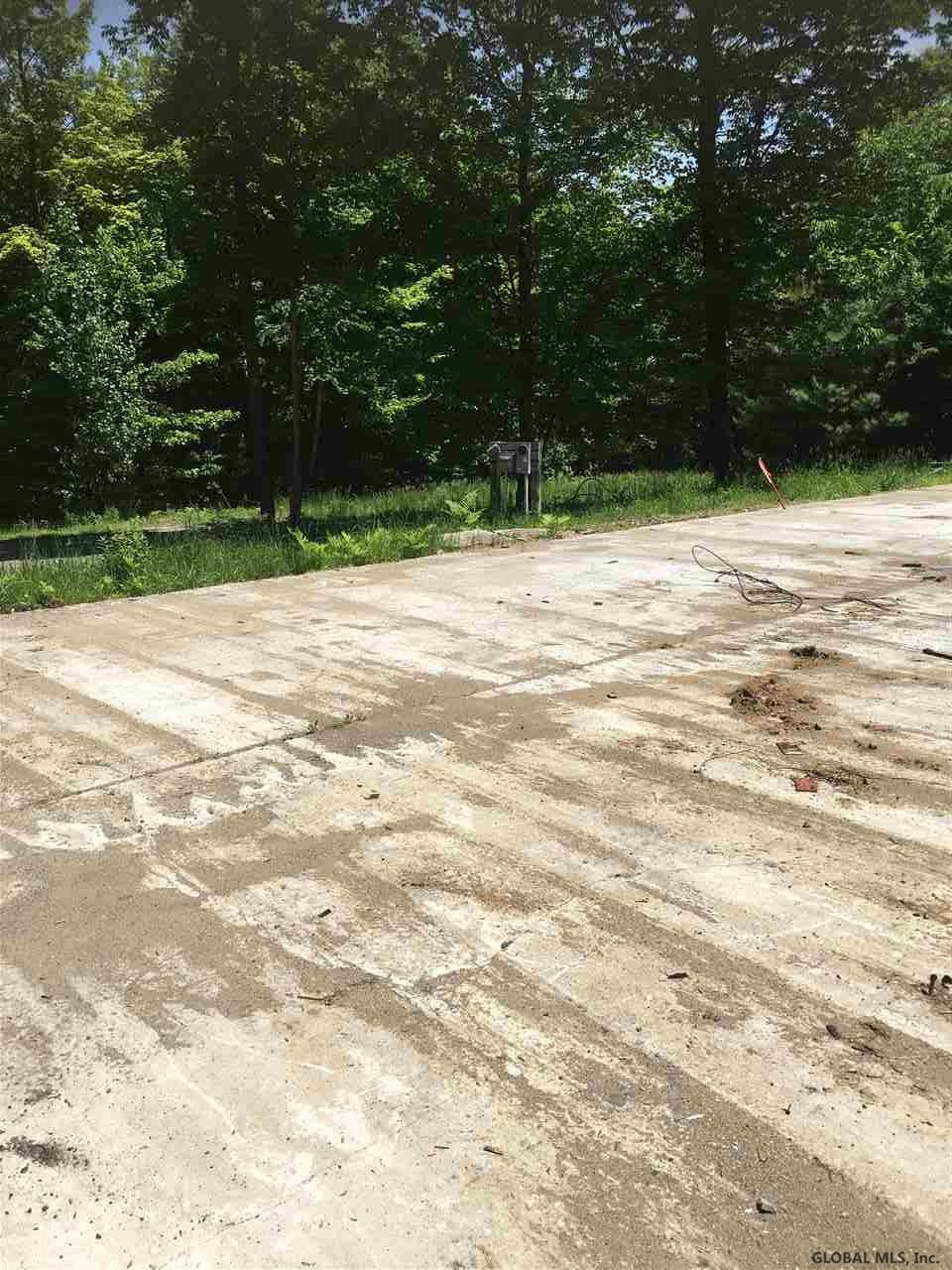 186 Rollies Road Warrensburg, NY 12885 - Photo 6 of 8 Photo 6