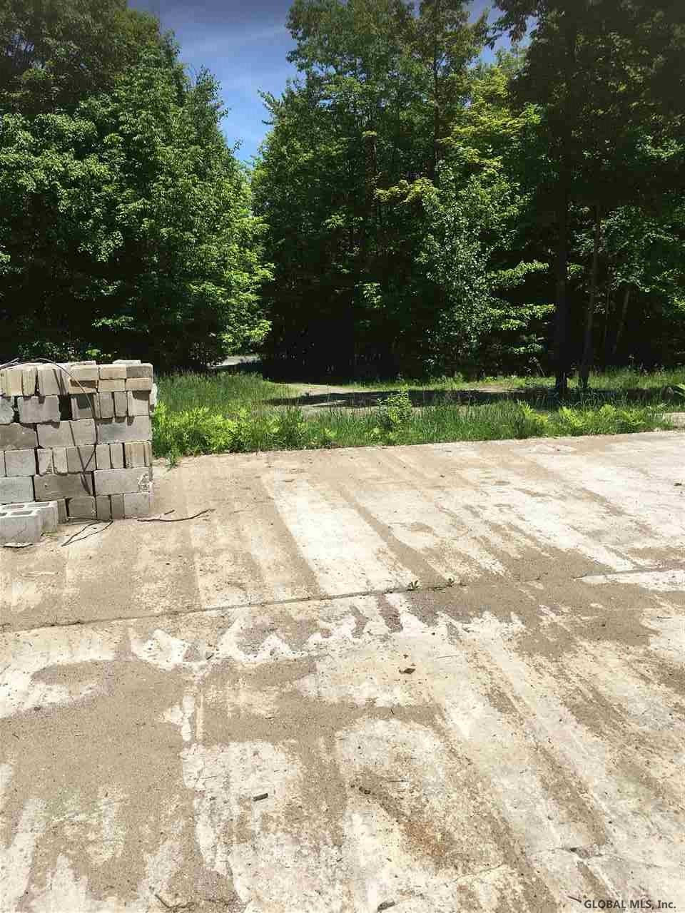186 Rollies Road Warrensburg, NY 12885 - Photo 7 of 8 Photo 7