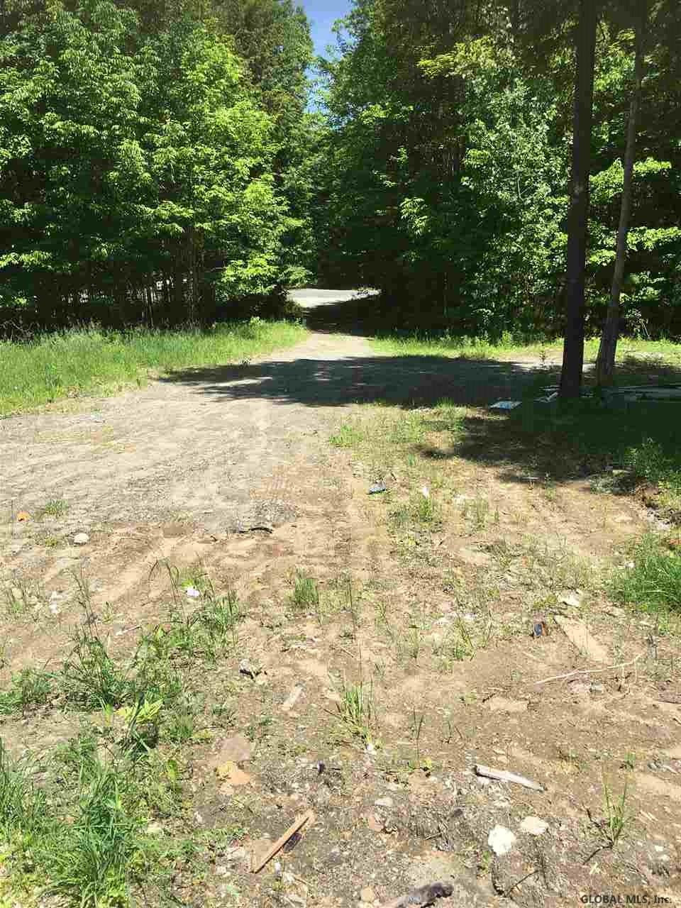 186 Rollies Road Warrensburg, NY 12885 - Photo 8 of 8 Photo 8