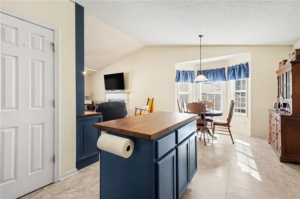 100 Hunter Place Dallas, GA 30132 - Photo 11 of 27