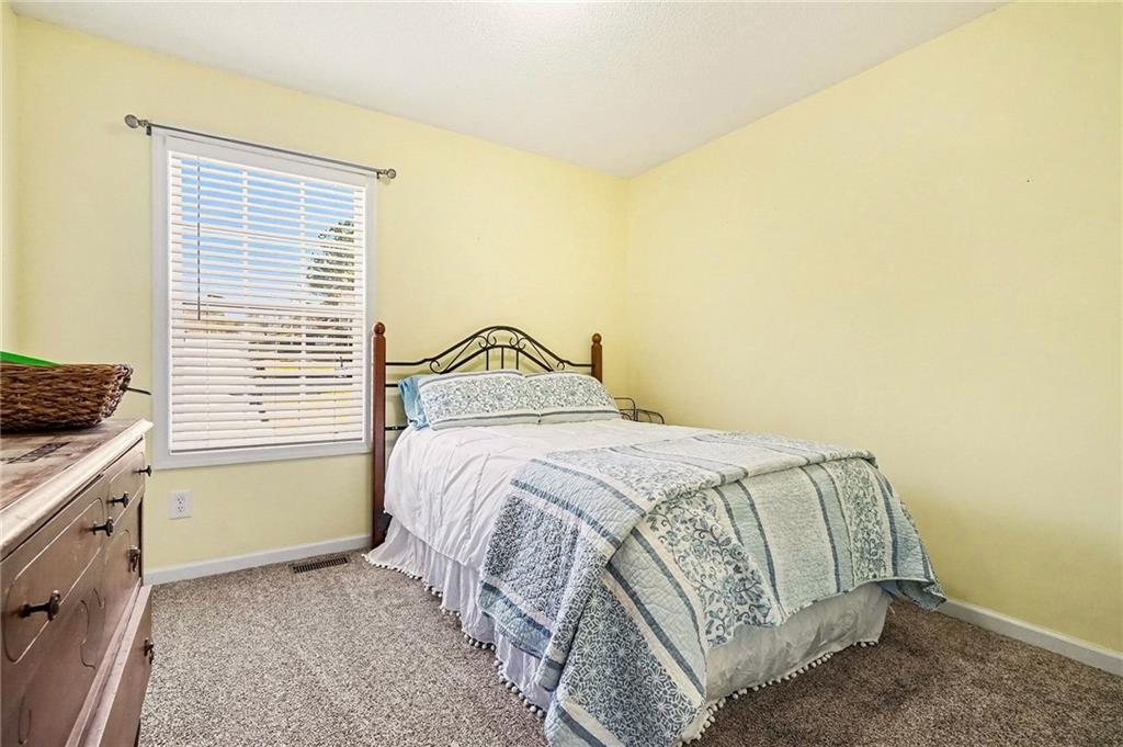 100 Hunter Place Dallas, GA 30132 - Photo 12 of 27