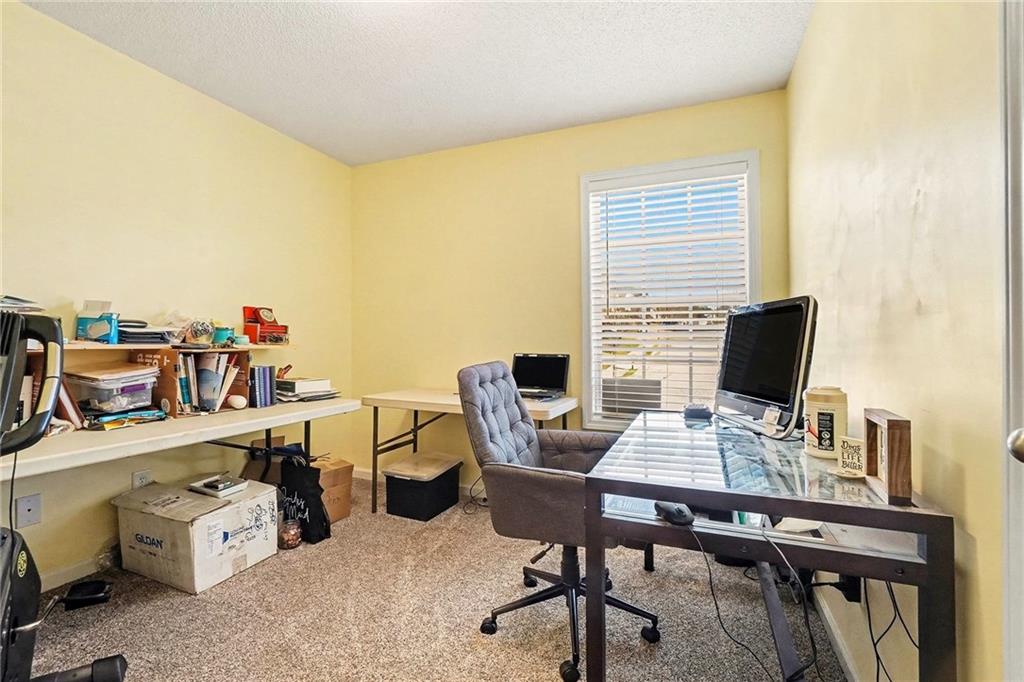 100 Hunter Place Dallas, GA 30132 - Photo 13 of 27