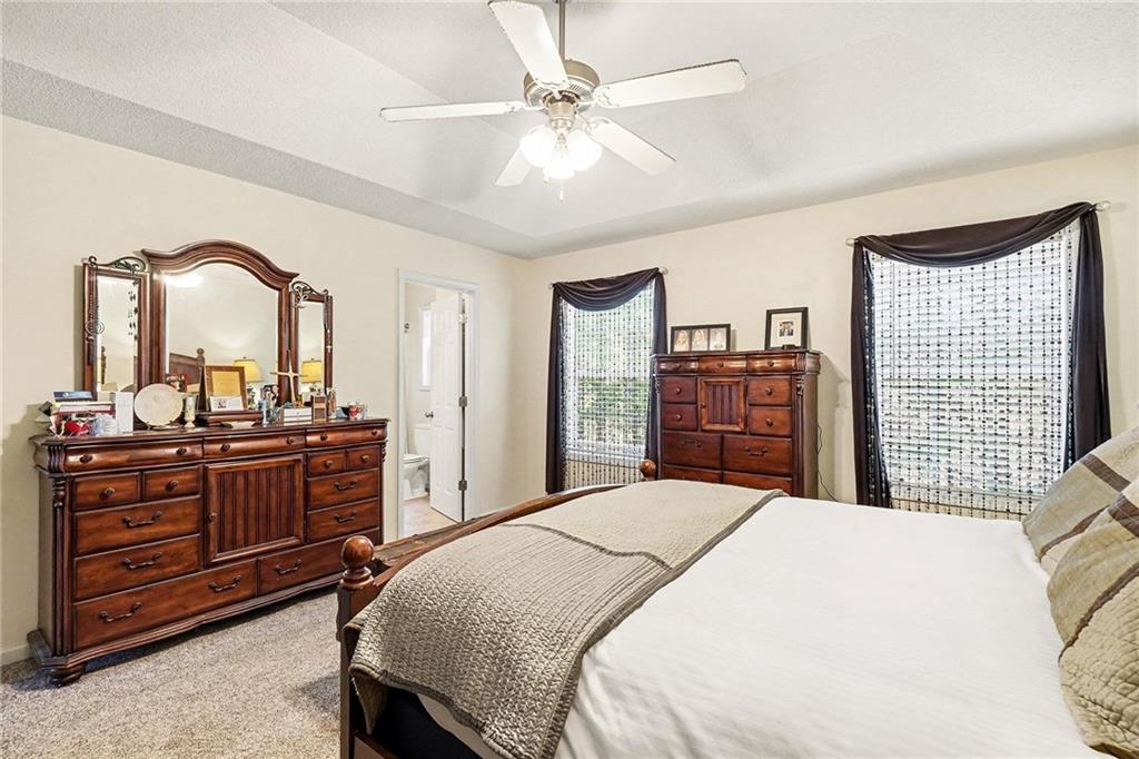 100 Hunter Place Dallas, GA 30132 - Photo 15 of 27