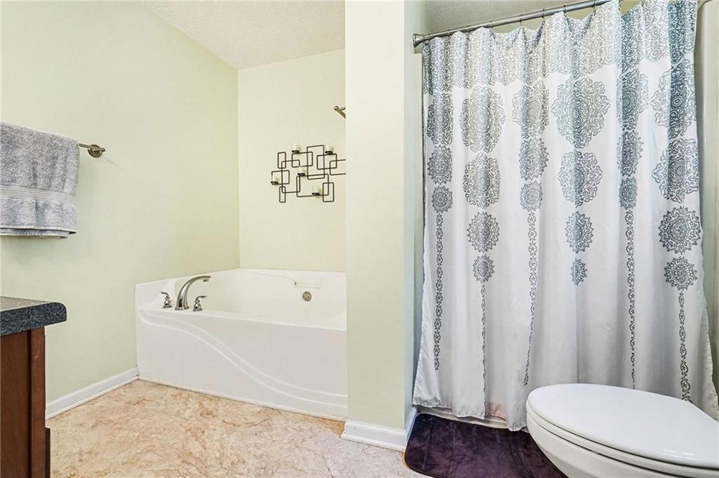 100 Hunter Place Dallas, GA 30132 - Photo 17 of 27