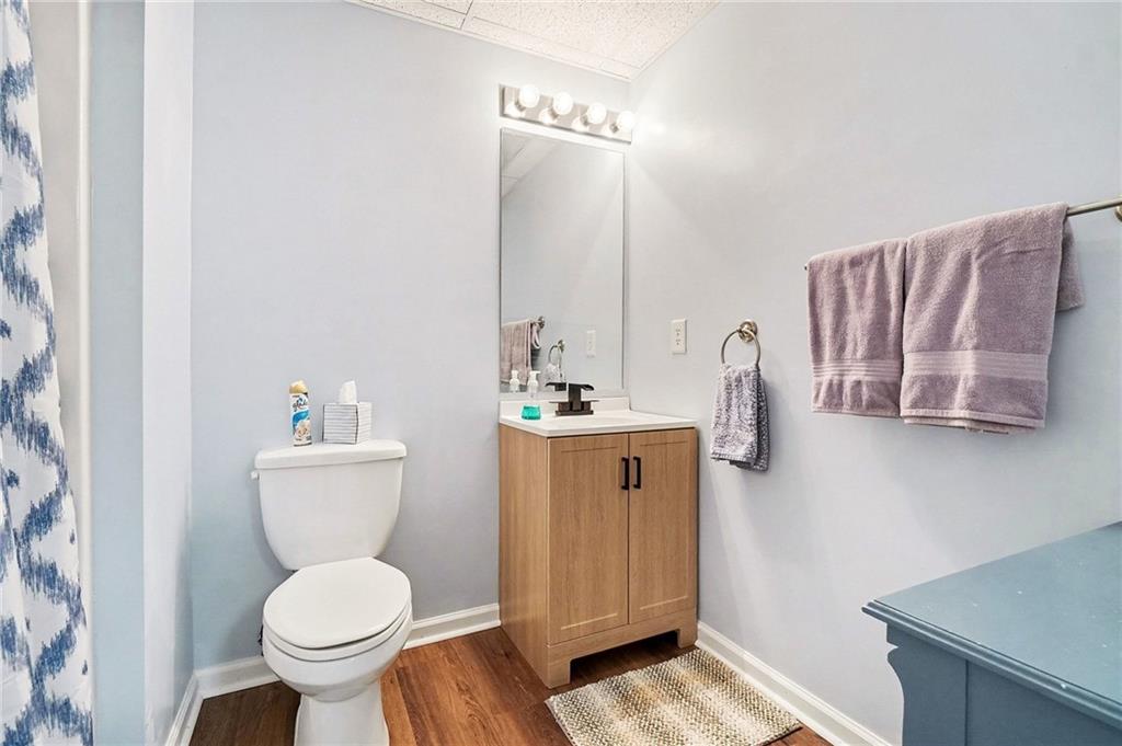 100 Hunter Place Dallas, GA 30132 - Photo 18 of 27