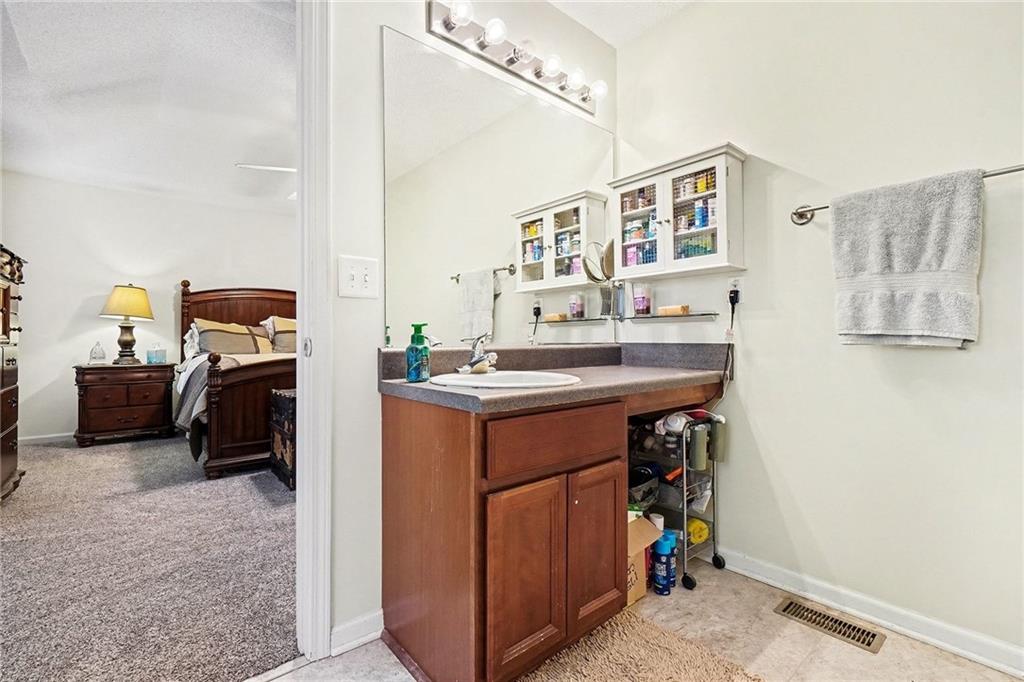 100 Hunter Place Dallas, GA 30132 - Photo 19 of 27